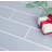 Premium 4" x 12" Glass Subway Tile-37089965