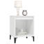 40cm W Bedside Table-102154969