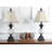 Azariah Table Lamp