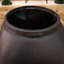 Samuel Alexander Weather Resistant Plastic Rain Barrel