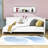 Aliosman Daybed-5079261-5079262
