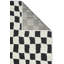 Phin Clear Area Rug-2027092101-2027092102