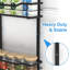 Spice Rack-877543572
