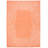 Herefordshire Performance Floral Indoor/Outdoor Area Rug-1979641424