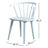 Sheffield Solid Wood Dining Chair-1992127696