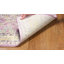 Tapis oriental performance Soren-595999934