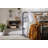 Sazena Nightstand-49807088