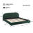 Soft Bed,King-802305084-802305085