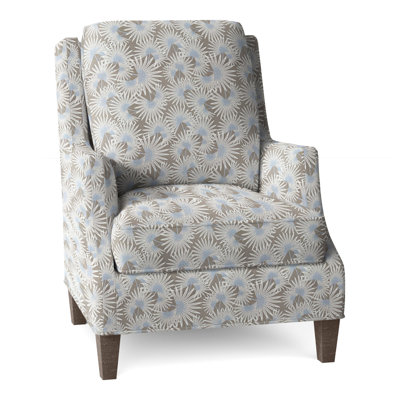 Savannah Armchair