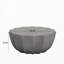 Table basse imperméable 35,43 po-948883941