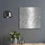 Ivy Bronx «Bubbles I» par Chris Paschke-975856403