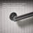 PURIST GRAB BAR-112885872