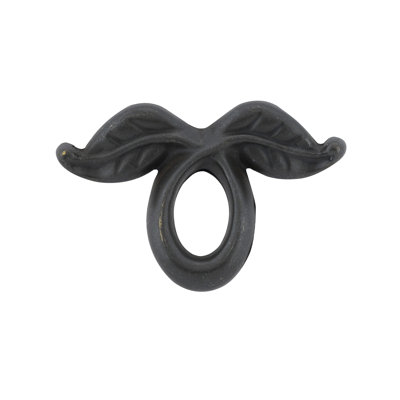Tirette fantaisie Expression