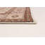 Tapis crème Treaven Vintage 3 pi 10 po x 7 pi 2 po
