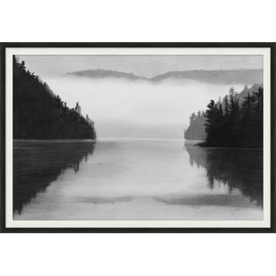 Daylight 4 Print by Thom Filicia