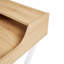 Bureau Laurel