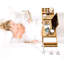 Eras Bamboo Bath Caddy-114043401