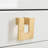 Helmsworth Writing Desk