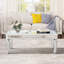 Table basse à miroirs-1832443591
