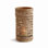 Meadowood Hurricane Candle Holder