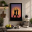 Print-860545136-860545151