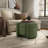 Bessler Barcomb Ottoman With Hidden Storage And Tray Top-335102898