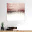 «Blush» - reproduction d'art-52366641-52366649