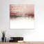 «Blush» - reproduction d'art-52366641-52366651