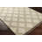 Keida Ikat Indoor Rug-826460379