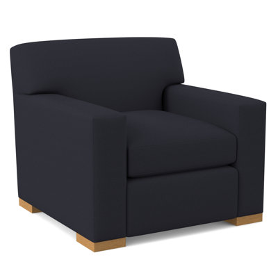 Elkins Armchair