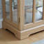 Vitrine Curio