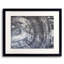 Blackhole Sun Print by Sean Gibony-65852566-65827113
