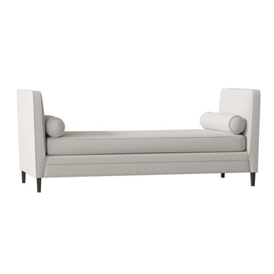 Lydia Upholstered Bench
