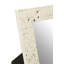 Linehan Ivory Matte Picture Frame-972727645