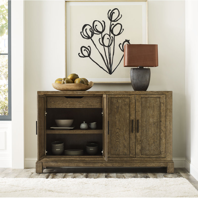 Sindri 64'' Sideboard
