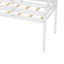 Lit mezzanine simple Hiemkea Kids-1871724486