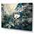 Toile tendue