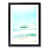 Black Framed