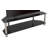 Essexville Corner TV Stand for TVs up to 65"-887623923