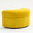 Mustard Corduroy is out of stock