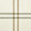 Luberon Plaid Fabric-49817655