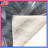 Silver Palm Leaves Blankets-125027546
