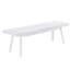 Banc en bois Cailob-1122597675-1128108810