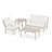 Braxton 4-Piece Deep Seating Set-40595444-40595437