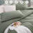Cotton Sateen Duvet Cover-100005347-100005346