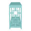 Sobe 60'' W Console Table-50822922