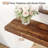 Khamar 39.3'' Console Table