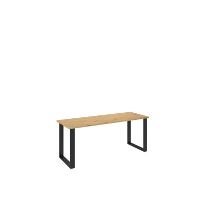 Nohealani Dining Table