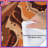 Swirling Earth Tones Comforter-123325264