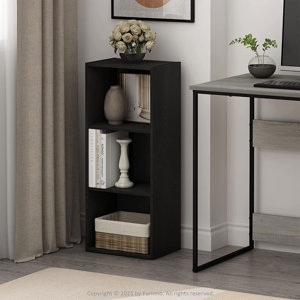 https://assets.wfcdn.com/im/97386096/resize-h300-w300%5Ecompr-r85/2356/235656758/Gulzaar+Bookcase.jpg